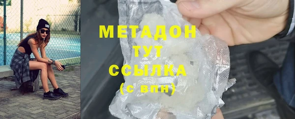 индика Аркадак