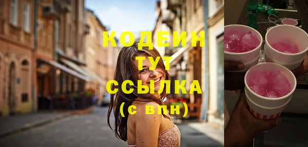 экстази Арсеньев