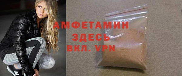 индика Аркадак
