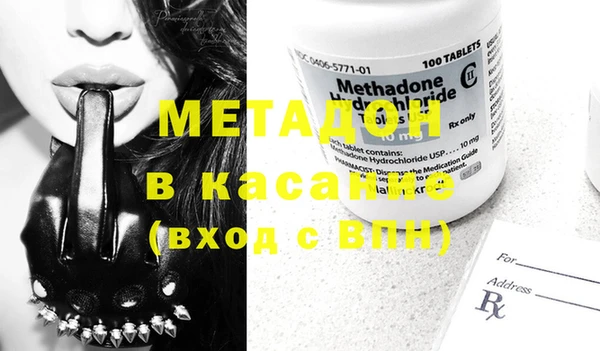 индика Аркадак