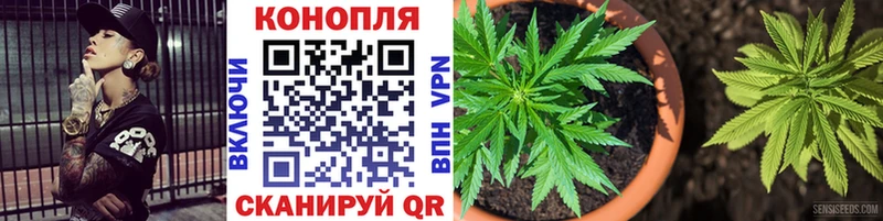 Купить Уварово Бошки марихуана гибрид